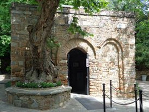 pp5hQctP2-hOfVt6d5tebjl91AxDVE2sryi9rZJgK2vmb0-X7gmQ8intZbNJwWdHSPsG=w296-h222-p-no