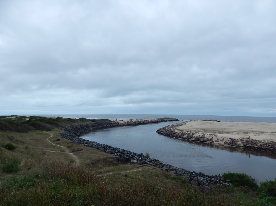 V4Lzor__qYGzHdzguOmoTJSv8qvTUCZVt46yFRGoWpiK7SrchbbNXunvZGW-Ywp7IKXEaKgo-f0IQwZwql8xImwgro6vj1k8wfX95XoFKTkKirbB61uOkYbFUc0jAbjUKFTfM988oZPXB_dNEJGBlfg_-L0z2wx7SGDfu4Y4GIzC2WyqquQR68t6dfPQg7mlo9UaMTeoX-ZYC5elW_2agAYEBCSUfMyn4EZE3_7NIklSCO5zUGbrKHfVveD8fQDRR-c3lmaPjYNRBF9RmKKckj5aCdzBbL4ZS8u0U3g78kfxRMjPDOonMu1-kUp2Dj_2eM14Sy4usV1Si5gLK2Pajg9wpNiPxyX3f3DU-fPRpXnlLa8MQ0q8_rTrleK3xDj3qi3NP0BNuckYwjl284c_wE5klq82lYs0XCupCswU_J4dnfg6EQ2WG0IFzqCHkIwzImZi0jElJZz9PFik6IyoYhgQAJeWW5i0b8MxiHfyKr85ia6AaWwCHcI24YylcETLQdC5DylKuU2VpoODXCXoYve6y6NYaWb0NabhLRKzOh6uSDCJZEU_bsG2B25BXO-NGf99rFqCGTb5MW0rxlKqcivsTaebwz2iy9-c7Oep2g9QYyaZVaL1=w934-h700-no