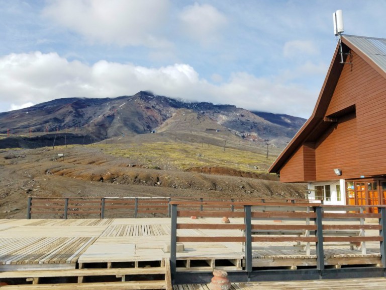 20170505_112004.jpg?resize=768%2C576