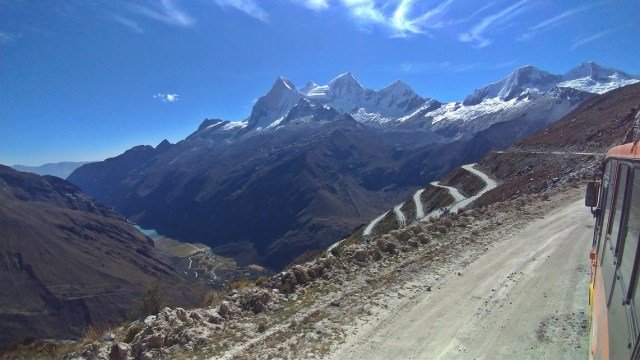 P_20180831_150214_vHDR_Auto.jpg?resize=6