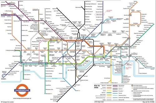 mapa-metro-londres.jpg?w=500