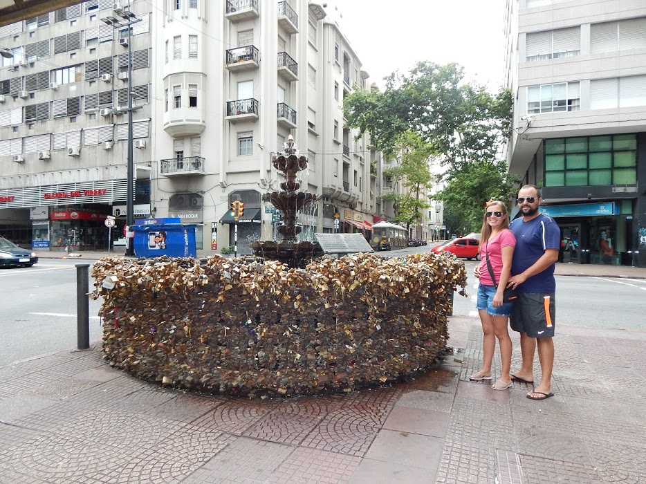 lGxIs_mUME41Z7ORG677slGkGXHt-_1_QCbm_bCdVjO1WDKnpHSKYBi6-vFyOiI6RNxnu0b38fixJQbTrYU5xfcCw-szFsd6Yk98D0sZwZl4mrqrVdwX5R79sgORR66fqUdtVgLtCNElSsSRiCwX7C06otdO92dLKD1mvfu2POoQJcudIBekd1AoxqchFTl4XNl_ICJCC8tQ-hjboGmteZjFoUWNXC9dtoa2ME3rZEK13SatYsMGR4QLytc8zsyORC1dhvjYhpLoBGpR6bSnrS5KhuYTqYiDic7-EpZFgCrSsR5r43w7t-q_mcThRw3eoZIrOwX7YuZ_ttV_ugXJruYSS28E9nqM61UOz7P7K71kziRTsVnHZ3JL5mo_xX7vCuRG7ehiI_xLogXFv7vASbAOB5OUvTfq9YxVN_oaMS9CJh1u0V1b3teL4phuGqnNcXHK1OxaGb6NcDDO5B6z4edun6AzyN3opF9DTv6dJ1laCKhZutq6NAbLeiXNq5qP-UdbaqpWf6HQzDBFgFA0h9yiU6ODqi6U8mBg7Fr_ep_Ce6lViE64Xv_p1s162aRbcwp68VDRfHtREEjN4aB5on_EWAFBPixPnQfM6RfHIQG7-TiVcw1S=w934-h700-no