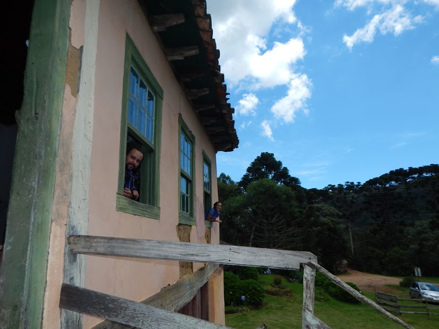 9zZomu3lv-fBOtOI-3JpRQ2mFL4HF7fMggNm87x8h9CeJ4MTG0WaQ-WezuS8crjinUsTbYSINY2OddQ4Yw-xqS1PKGEMo74vSllQTtgCZe5BYEKkL3nVivC3twUxAMD5OQ4O7CkVc4Hqjtf3H7OcGq2Mhmtl5l9x5djJtx3J_ub_xaK_hK6yOl5FI626VTROQQ42YUEbCCK1mO3uYWDv8U2zqSi7LG7x8nTTQyeFR583Rlxq2JDw26NhbCJH7UcM5OYtzI_RYd3ty7SgC5GbCA6UYdiHRMYPhqYFltdReYW154AMl7T-f0NajFu6wVp02nCmn_cDYiZr2pcn-ujXehskFspfgX-qBEob-p8bupoS9QJLndYUBcn-hhN3IX51lBUp-zPQYYyNPUPd-s4B1Exhx-mgSQHhk7qO4ZKDjL-SgSHQtbAGBzRJKCeB5t9rU54i0pgzgrz8zNBuCzi1u_KUNIYpWpbYZiQpTMntWhqmvSUzyKZRNlyd7ChGY4ntZoPQN5BBHIc5T2OFIND4kN9lkTGs4zuXIGdUoClwIgwgjx70ao69AM5eVNwKSC3giO2y=w890-h667-no