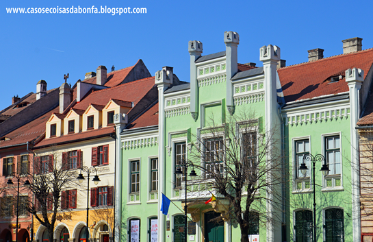 20150316-051%25255B11%25255D.png?imgmax=800