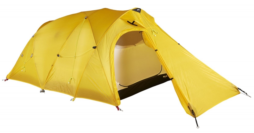 web_2013_x3b_gold_std.jpg?itok=RfDgpH-L