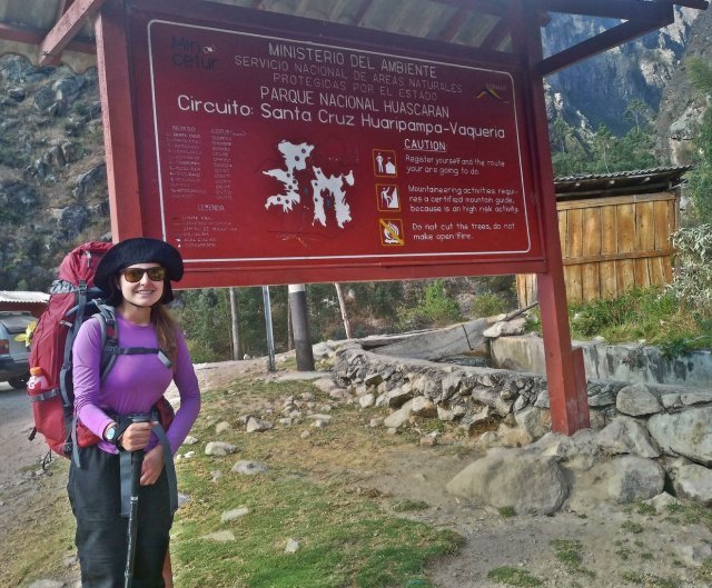 01.jpg?resize=640%2C529