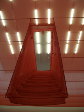 dscf10411.jpg?fit=500%2C375