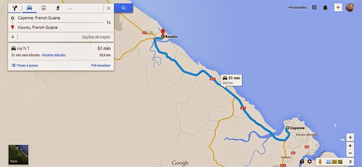 GgofmjqWVAANvrOuJBhrmv4V0BwLcZ2cjE7303n4oRM=w709-h328-no