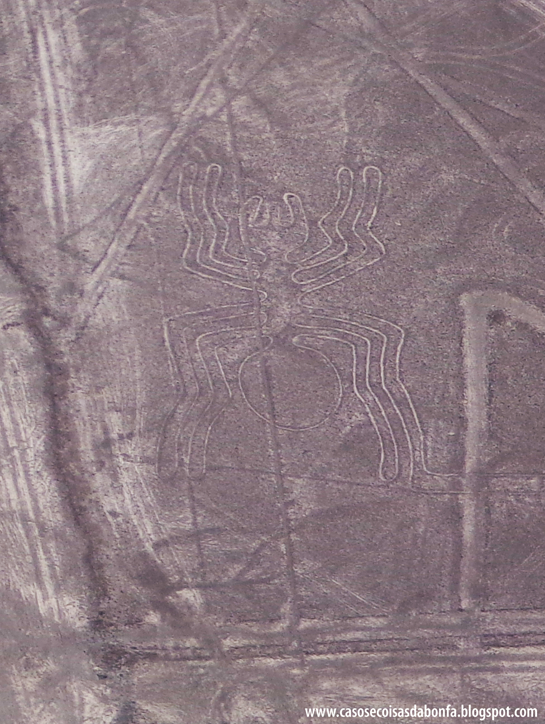 DSC07249%25255B5%25255D.png?imgmax=800