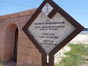 vYROZI0dTTwG58lsycx_M8zs5i77exlTA8Ew7MagwJHj9Yooi4IQeqazCDauR367Lu86=w295-h222-p-no