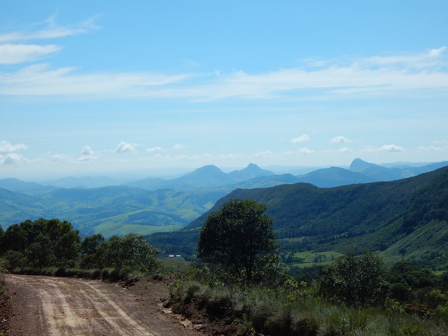 yFaj9JcK9CmYMywVkJFpkoRRt0bwV0DVZ3f-x-Kxebk_bMytUIynOFQXaD-KnG9lrjSY8Tgf6_yHV3VVM9XuXpxeHcjgeIxCRREINEaRwsAZ5Ff1No8EQwwUwGBqaw-w3gHopI5tH35M1kb_mX4aKs1SlfqO9b1wDj56b097AfPPgLg-4Ij8Pogt3v_H_M1haneRw4gDI7nCjwNhNi4GTZ8DdBsXnuoszgp_gPB8-a_fA8xZNkl-0rUFyVJQlDFx1Rq6pC6VnjYZvTKpnL7Rrjc8hwEN2sGClFl1Pd_hlnRuXtyV8sKuuXj-WbinVkvp39Et-HmTZZ0obX7mDwVplMIVf_vT4JwMxummdu-k5omSdOH4nuVL9GLt4xPlyORd76T941fExcB4DTT0DDJyxusleOUdqNF-_AH7y7Z7jkgBwJjPfTRBEl-_87tlZrsIuCjkdBy-PO_pQMNyBsleb756knAkGyVTIYxVZYRyQkIWoyr25sHeIdC011luhLiXioNhnJwbwGn4peIlqBBXBLaOvndYCKmUKGzO3bwbhCpcMH-JMwxDrb534BVrrVZ8g9oj=w890-h667-no