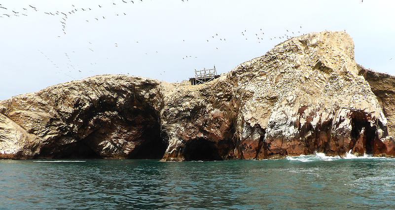 c2fc93_a23a5451a49240dfb7429f810c5e326d.jpg_srb_p_801_427_75_22_0.50_1.20_0.00_jpg_srb