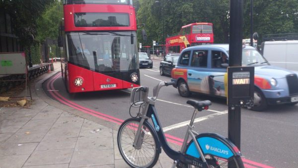 4-1.jpg?resize=600%2C338