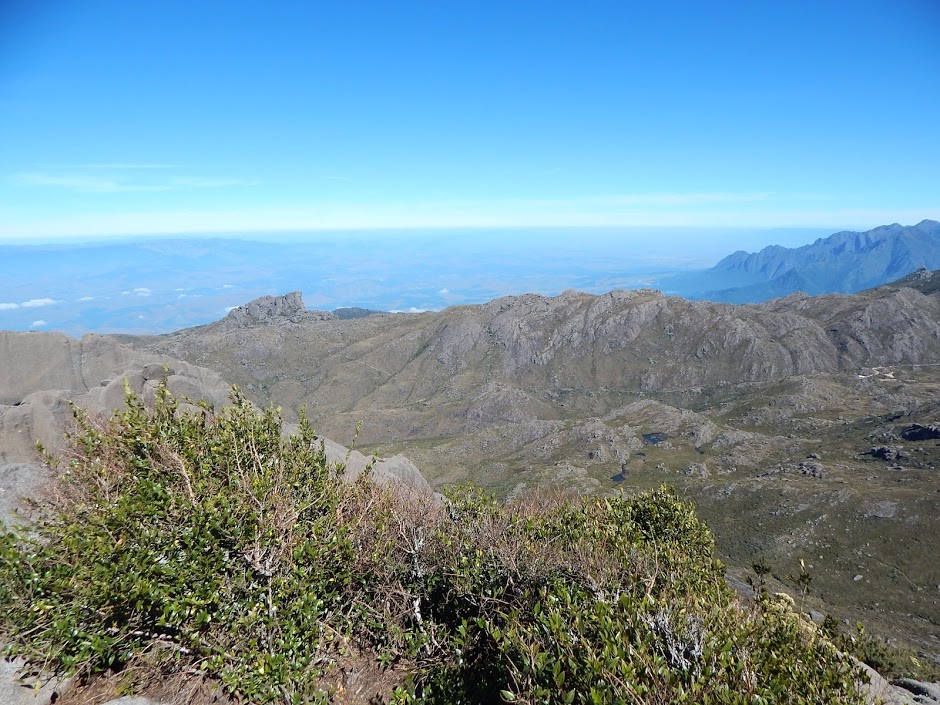 iJk06-oHY1NT1madh8hai55v2P-TxaT4gmBLLmfC4BX8szAzJcnCZ48mtEAVXWbMOz6nSToTt2YYhvcFid4RdQTicaFDedQpsMryxsOPsENlinKv_xmPuxdLZYIwkJ0q-bJUCeu6DgCdmtMKFXa1HLpFpOaUU6_gVQScdMgX1s0wjnHQObJrJjVYcHjFqNMQ1DCRkU6nNhpVDuw4o0BjTrn9ZfZpwILQ2v7v5y1kBvT9Wr27mvuM-Sll759qnU_yMwhzHVuNiM2i-H77Kh1FtF-25GVffpkmTRBgFu5CdJglqdg3STaHoubLOrCt69ER5pTVCr9nSSDptwxGd7G5iL-xq1vCcbqYNpglJqVsx-CI3zcJ20Nu1OVGAQKP5H2KJ3rBoqPE7XCIB2X2GHjUawJaPBhwVyIU5vSskYrcGc-1OU0E6jvQUwlHa9PDutFo-953O-_6Cl_i84Xe-ucrowYHtVmcnZja8CuYxb6K1dE8b3wpAF-zor6TdNJIBe0TBtwEwmHcp7MWudeb34hXkIuX_VYAh64FxsameldqjWnSNQRBXZCMFe-SftdArB-PuZE_8l7WpUgr-1Jg62N6CvH83E0_La4=w940-h705-no