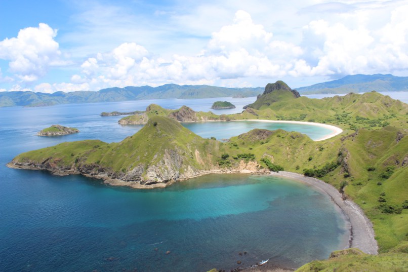 IMG_6275.jpg?zoom=2&w=403&h=269&crop