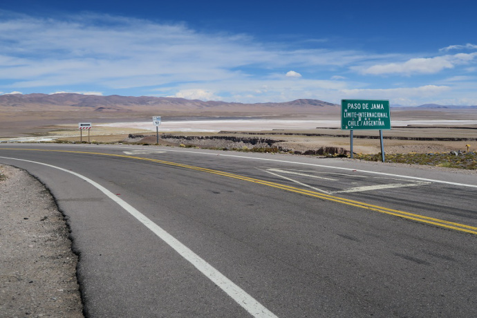 img_1275_zpsvgoodevr