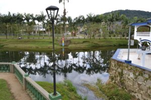 morretes-curitiba-parana-trem-29.jpg?fit