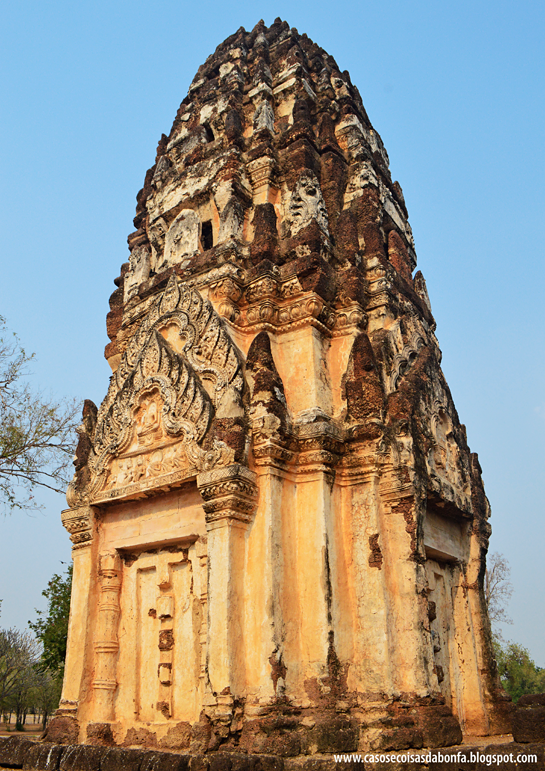 20160325-1762.png?imgmax=800