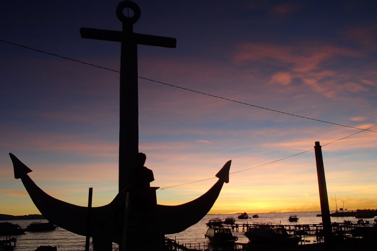 P5190015.jpg?resize=768%2C512