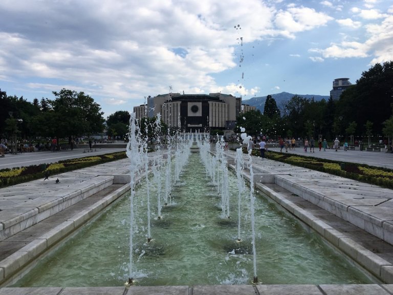 22-palc3a1cio-de-cultura.jpg?w=768