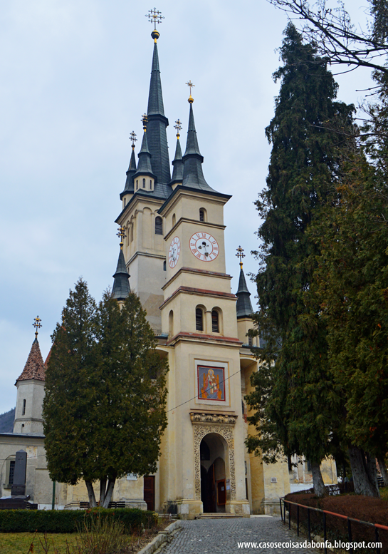 20150315-193%25255B5%25255D.png?imgmax=800