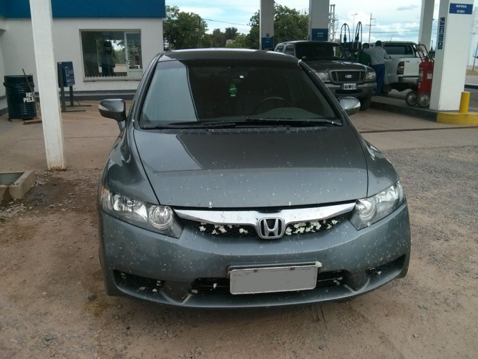 img_20151227_183157_zpsc6xuegyr