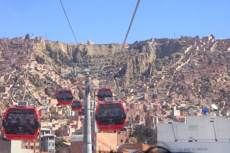 P5150309.jpg?resize=768%2C512