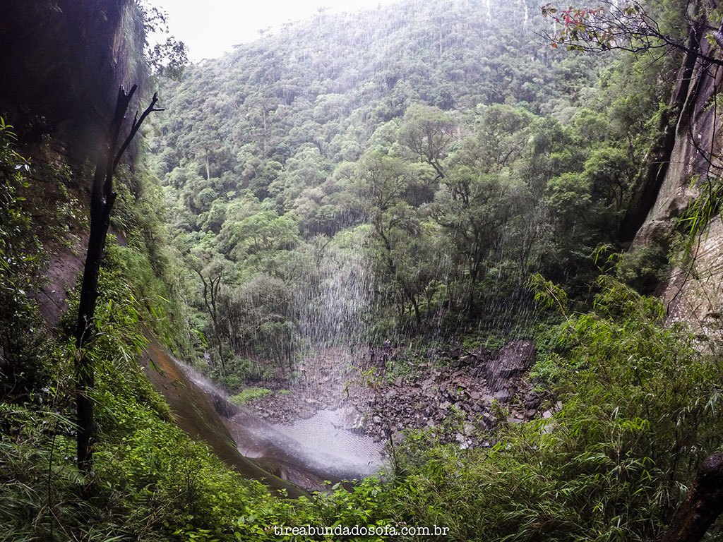 o que fazer em Urubici, SC, Santa Catarina, Serra catarinense, onde se hospedar em urubici, natureza, cachoeira, morro da igreja, pedra furada, inscrições rupestres, cachoeira da neve
