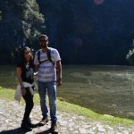 19-Curitiba-Parques-Opera-Tingui-Tangua-