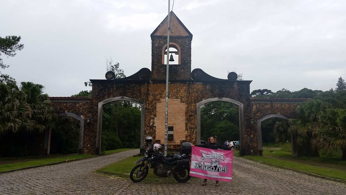 WTwipCIFTzDTgaDlwGSinCrJM1pFLAwAv82XgvPG2-DcOQFHpdTd-BvDrRlm8rur3IrG8kU3i037ZfKcBjQ2yqMltzMUKc5Ugzrlj6zPoCQplVJp2Febr4BU3I1AC3IINxUPFTU9C2x201A3SU1Qa2TN2oSVee_D2gkBuvwOXf8gdK5B25qjfc3hRYFyVwpDbHqhvcLto5o2jLRmReC4SKKo6TketshzLIqLXMqKwmZrJGW2NlhDm19xtTRwjKOr1gdwG4AYQvp-sop26PhwMp2xGwwdUzjjzY3iAdBYtY86Cq-AG3Q9e-KgvVcWmVACXc1rWjlyiD8dWLntHy2--1SUgdAVRffUHhKmaxQrdyyjiB2L7u9gp5SXvSHKiTlCI7vdMMtYHj0LJgLHSqrDFax2Fj0QEiYGg4xDliEDZGpBAXxsIMLxse-fDqRYYrRbY9N656pNCfUlixDKiXTIykcGFo9Od4nkO0FQanbHvXTSWqZU7J-omnnA9kHcvmjFZv1wEKAlwdnV6BY_WEKmxEEayr_W9Ws2oKAQq99Mpx4f8y-5PFg96LXNm_Tn0skgW2CF4SyjT01NR6wzJSaDdPZw3rD-XLo639ry6M-bFe6LkjV2UbD7=w1177-h662-no