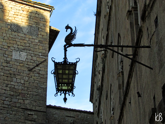 20170226-190%25255B5%25255D.png?imgmax=800