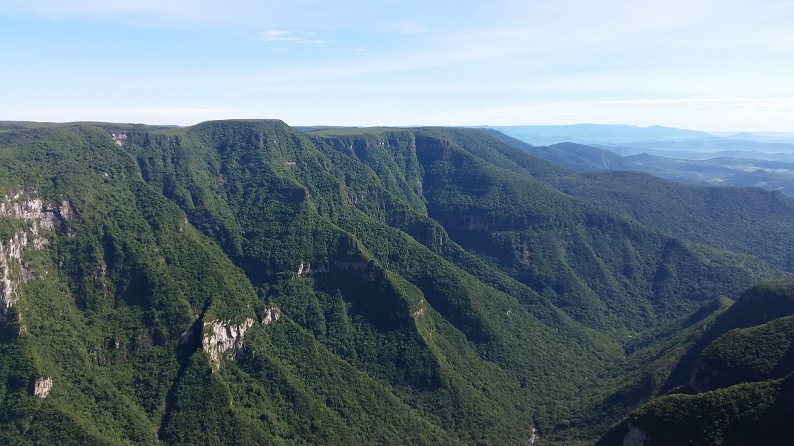 OOZUqEpSv1B46X7S3h_pt1oPliBQtHBXPTUCJa0WDWg1dddVt2enAk6MBjAgkUEKvZPGEbk4qoQ9TzUgwA5ybMSHPViJvPLNXZJJdKl2rZW32oy_TUgwuEw3Fn7EKQ2YQFRAx3IC4BKh6wSh8h3mMumKZNds5mtxhLd24aoFHCIKTVXRrmHen31rWA4s5MThNoF7TevPgRxqBskTGcLh6KkMvnPpNRxyvN_e2tTdFoCPiF-ZroRvFQMApcM60tBJ7-7knhZtGl0TllLHRAJ00yHEzsUZxvP0S_Dc0gRY1PGYkfXHBTB41kBP1JKpSBXgzAkNlQgyM8P3Oavf9-24Ya52aqtCWd5rXlI5faZ_otoxDaZjKiAkZO8Hlw-g3MkxnJ7dNR2c56zY6gzSt6KuU7EOLD9AoCRvmJZoUClei0Hn8SmwQ7U11uybvObIxYkZ9iM4LHRYmUA8s8hBr8fYuV17y_jOUmeyeg1dRwpIp5_YwO9XOOglk3A-wNEP5cM7cUxrPU_c3stxsjZQcghWl312UAExmBFZb-wFamvANLKXApIMxQ_FvMCJqg9WvaZ9jRGsTIcVGjpPrJshfwD9tvY7KybtUeSMcclqq5ylin4Y3wHRSQlt=w1158-h651-no