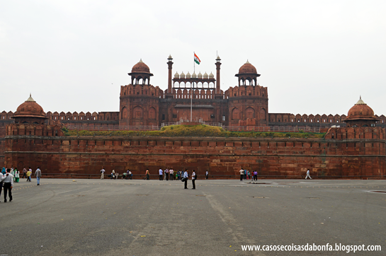 20140514-008%25255B5%25255D.png?imgmax=800