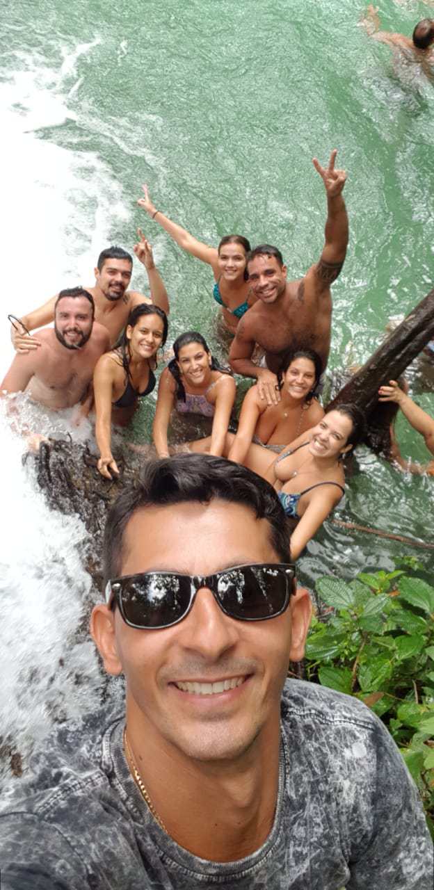 f44111c8-3608-4557-86dd-612ca82dacf9