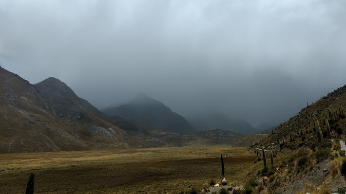 01xwX6HVYhIuAzVEH9oP0Twf93xXB-v6cIsiZnVxSfm4uqDycu2pq71aRpSAI82PI3rMMloC_3YAmMyUDQzzZ_a6LEfmmpS94L0PRids7yZKtSBf5ePK10KldEwV0anmlyAH6YGnBjaRIVEsXb1Nf2QJJ8x5F037srSbug_Ko7UkIVhuIE33vdZi8Vn4EIa_oPulPSNIHjHD9m6-zSYreM9DpQp-KwPEO5PHwanDmWxJCyeRYHAPVPHgjJl6FpBHfPJsTrvk4v7YTZFiGxkFUh4wy7NziPFTdyHNMm7oIa8lFxsW5ezrBkv0b3tdV8HVLN9By9J67t8Ami4paWEBSxOlqhy2PAoQeGyF_zGHj36vl6JEigGoT_sA2z7GysTvGPdZ2yKTI_O3ueIdesSsPOxTruf5jvjn8_QH2UwzSO_NLqpJumSPZW5S6ErbdpbLmb_fkn1GH_Qi8zlg7W-qfOueFtXyvyL1_3FSTl-sM2GiCst6vWc9ierE4acP_trqUtTlSGvKB399JOxHwqoSVQLr_fNhLGFEMmnKYxbLdxBdZ-zoa3UU5IkQAWJkDUkflsy3VrcREFJ9byuPVetkcFpCraAFb4gZzDHooF0QyBS5z4t1gvd4BYENU_RYzR6-wvVb-dvDl0TvOXQzhZyMKtbRal98GkEuA75E=w710-h400-no