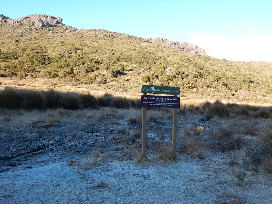 qg013tTVR8aRhHun_0hetVoKTxAfdoA3LDLFtnHUb6PN0cGsC1LB9-kJkzqTofGNaqC2YNhDzlvS0OeipRl_hKSXaJIOGxB_QT6icyLUDtIODK9ZDsVmHOwj4JeLfZy5MxG4R_2DtQochcnk-XgcDN8wDy8DrtEk9uopomMcwyazNwExrPb4MwWL13GynRtUgDW4ctn__1nkNj070xgj3jp6SoYAp7OQd9HCw1ESNsHeAAqGh3IUGQc4E4NgTMe8fQ0HB9Qj00KBraWejQJT4H4BSuh20ftzVMimeg-ooOEIWvPdzPDy5J_S21t6g267RXoFxAKasqnjunIzSK9Ovr1_QTD2_hQDcUR8p7zw7nQJdWzpaxY1D-pcOSgc43lJSkPedrbuM1Nw4n7wmCVRl29z0BWjQV4EV8TDPHvSvIw4wWhPI5B8ltM4uhJoB9VACrZmXSpkeFgTod_pTWLqJeykv3S5JTMkkwe2qlLec9PU6LvHq4Jp2Q9XaeccixvT8X4ORFoNoyMoZsDFXgEVLx_PwvoYj0GkvguvnVG-bdxTOWG35_Ae6aB3gP7pYoem4I5Z4XsOA_tK2EYFwtK8p4XGS76_GTs=w940-h705-no