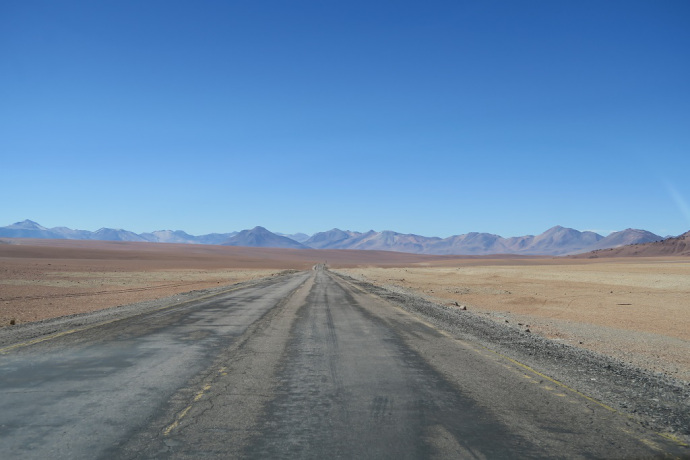 img_1316_zpsqyyorke9