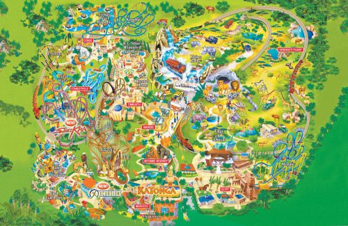 busch-gardens1.jpg?resize=500%2C325