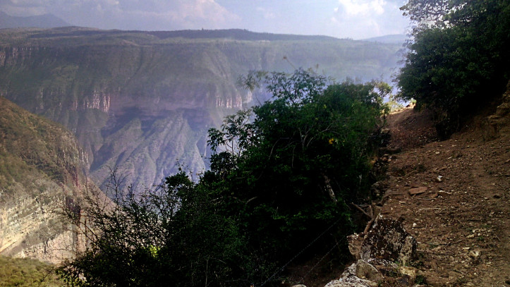 sendero-chicamocha-2.jpg?w=723