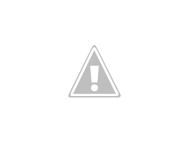 PJL13aMzd3HDaSCTlmMiKaj9dPctylTj_pOyF-KKwbU=w268-h201-p-no