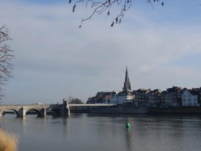 blogger-image--125052723.jpg?zoom=1.5&resize=400%2C300