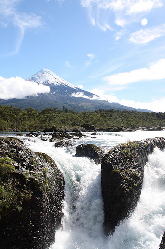 3466714857_05fb5402aa.jpg?v=0