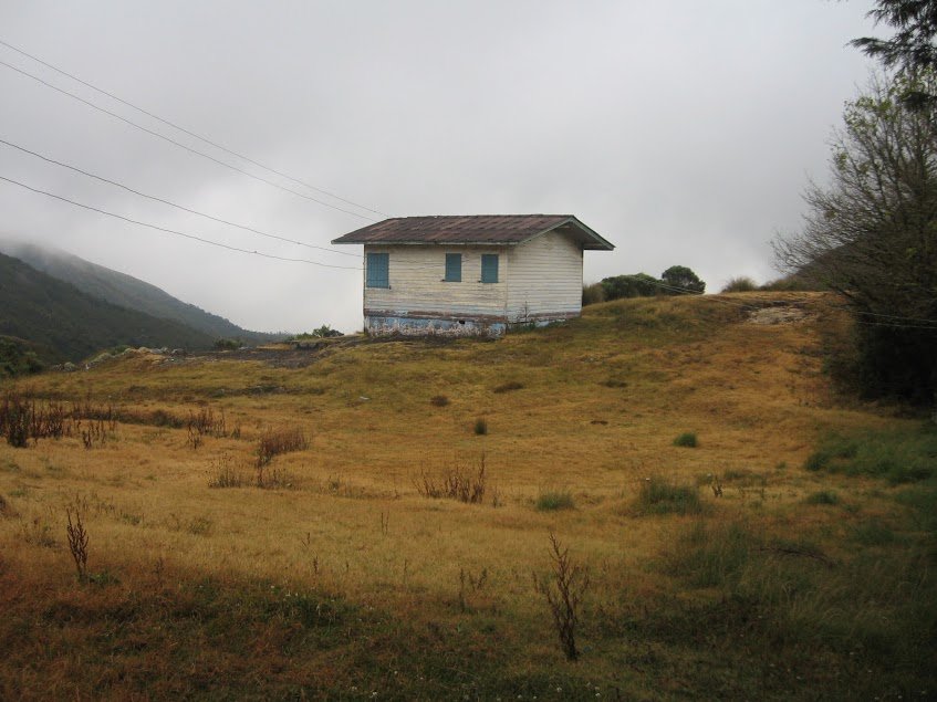 ATFHLfx0UJqtLvlOM3sb2hPQNIzF4reZUrhLeRs4