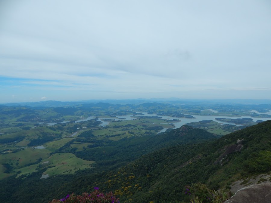 TEmhS8bHXLkiY70s_rUBnnWjf22LcpjIPzmhFo4s