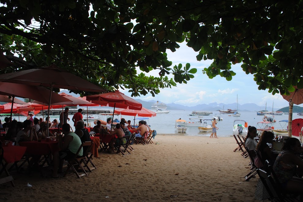 t46zI3ID1kTxrriAHB53ZkIrf5CERLp5YRm57bYDN6r551xyTCACKNBX31gqXbkt3uVySQKqzLcqOBA3PMXorhDps7bdW19D8w7q7s4fK-4pwzw0LeB5dt64twwsxsXas6BePM0Asy8_OTjlqggnF1LsCsdMIHSJDn9-l2eqfE-QQNApuTO51tM2u_LYgK6mItaNAL0ULHiVYhWmcKt6FceRucLMZThwkj5ZeSkoNDSNvUXNFQuGE_kfO7b3UmXcgxLlE39oF5ruYQbG0kmqIBMkMVYwZ0pAvwJQcgbpZkmAMFaFT0sNBG5TekkYwDdXU5rUivuLoES4Lp8KyYKqX8zPnxl0uDTHFg_4AejBiYAo89OFOANZDPf5q7-ynR0XokcbShZyEeJvtrIJm0h6-UA0QMRVL_ArnzSSlPIF7POz8NKX1rLR8JZHG53HwO5FxtgliYNYAc4RFWGvW38yPsptSvj8e14n5u1CWUMwOJyurv0sF_1ShpVRN8JgiT_QORSCL11qq5MnRw37U7jbN9yt8fTHpMb22erE3Ld1u44Qob9TpCPVgYmLBwe4Edsphcdq56DuibNak6ntcLJ-RoBB-s9D1b5feE7bNrbAmV1tWnzZqKFcNhB6yJ31N-HbuEJ1NOlMxodbtojaPSSusP2EQeEkU_DWTVH8j8p0cew=w989-h663-no