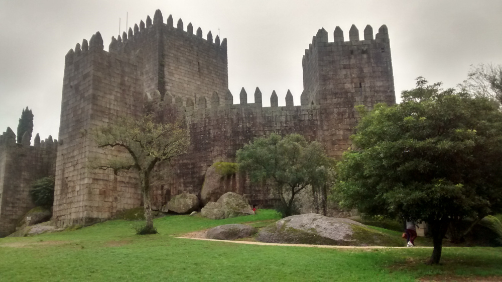 img_20141017_170930902_hdr.jpg?w=1000&h=&crop=1