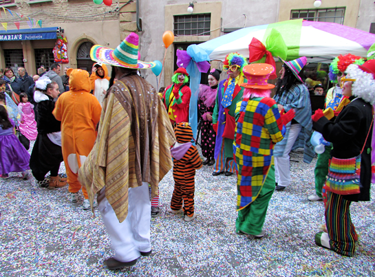 20170226-175%255B5%255D?imgmax=800