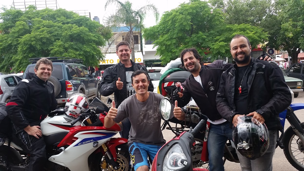 yLaES5xcP2eaPH6YAsAdvCeUxHcu4PTx8qAoIFQ0d3FXjgFk2_rq2NNVrEOsroF_RgauuEOjULXUlLWyjD7tzxOaR9kii8zblRyxZb7qr7B06cPHlhsqrC23U8kziyW7hQL3APuH-oKfxvejwdwQsm14VID9-8Kq-pP2scBoTj5Uwoqh1evkxL1p8eI4D6T59fECdpmtd1spVXzh7XFRbQGhJRkItIsTBrIHxJRJVmEROGvrIxf21Te6p_wmnzDdOkhNDI1BGNBfunLKV6HoWvSjHBjVOJbZI4HXfmfcO5sfxS9MQhjKbkde9abRb1hyO4u6kRGdYy5ShYOzM7eyTUbNVK21ZKuZqgIA4llqLcrN141DXnr1K1PT99zErxkQl3On41xYotfTrdX3FpNksX0JU6fRv9IP5mmOQbnv2t-1CcP6AqDbXqF34USp-v_dEwP1mMZccRFh_OmNi09oA_3Po503CXvpVVicPWD1vsCZTS0Fs2mCuVwNUBq6nWIZ42XK_9OpZyK5M_Up3mXDTPrJtk7xwrZEWeZsJb0-C4T_m_T656X4dvoDRur8znXCNDWFD_S0qrJspmkLvsddDQhRh2kxO3ubnOs5SiR6c8PqElr4KLta=w1245-h700-no