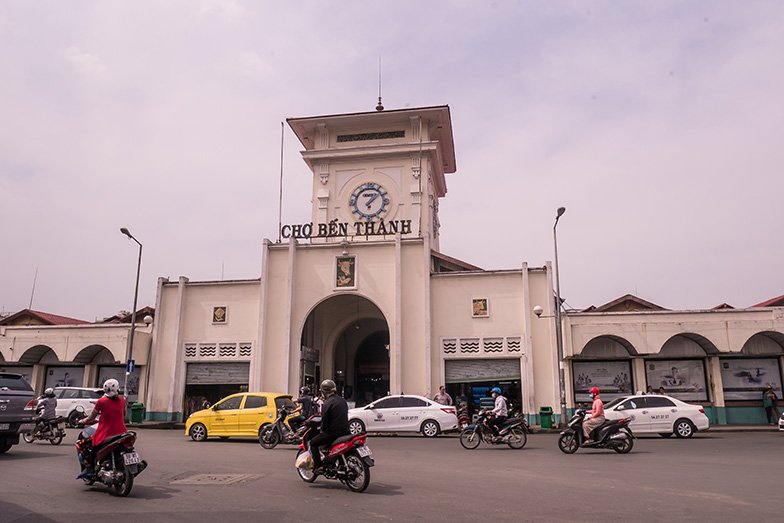 Dia+58+-+Ho+Chi+Minh+001+%252803-11-2017