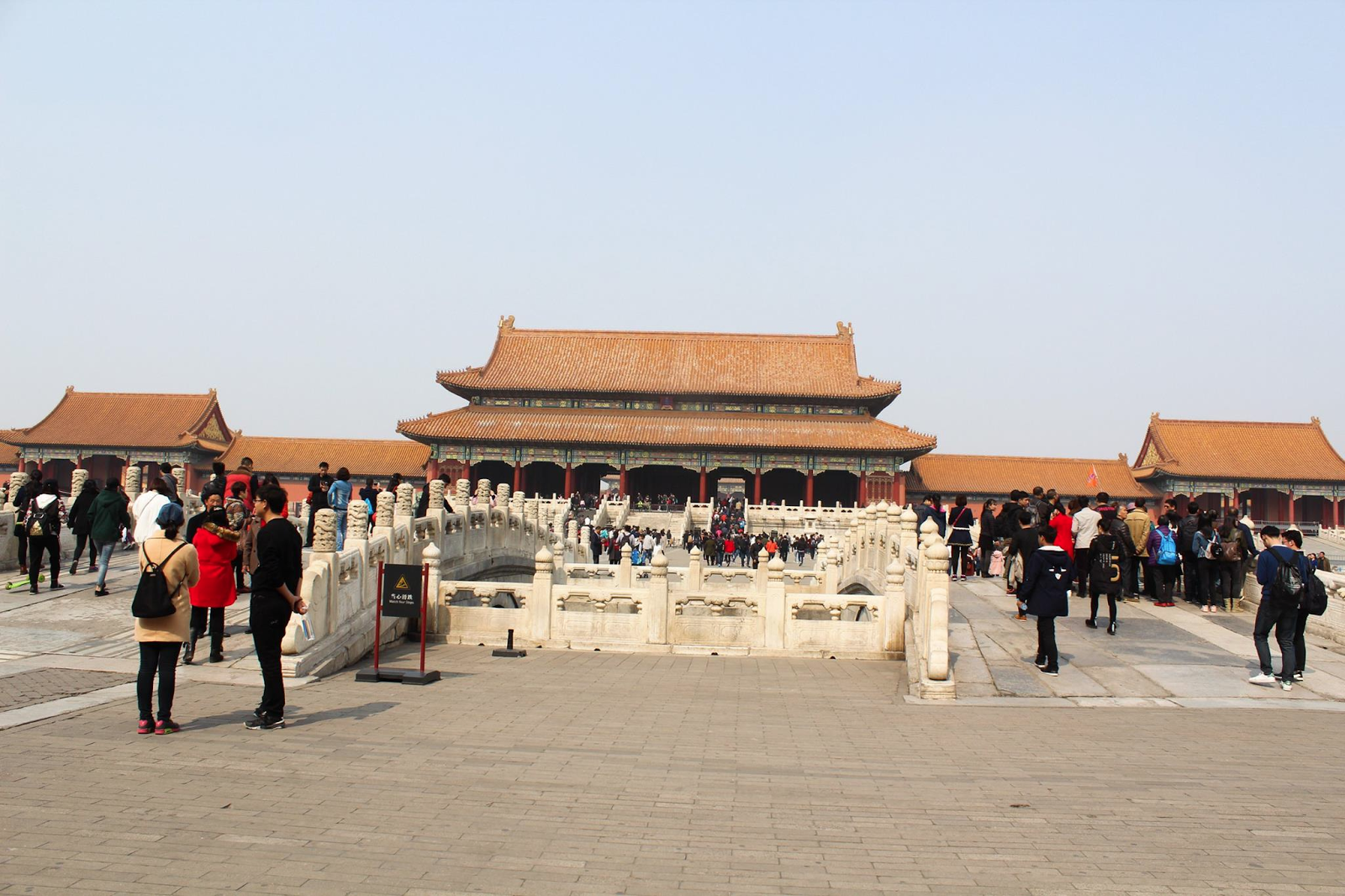 ZSDqATqdSWUeEKAwndvf6Ymmx52qzT6q4uz-G7Yu-_K1JP4qdHR--mAExcPMhRi6ASlw_RtUAo1qcYw_LCsdHQV8Rd-yBLuTv9YfvnashSWvXhwMIL7K2bxSMw62L_3yDKZ5h5EU